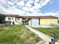 Продава КЪЩА, област Велико Търново, с. Ново село • 60000 € • 46765062 — Holmes.bg