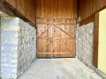 Продава КЪЩА, област Велико Търново, с. Ново село • 60000 € • 46765062 — Holmes.bg