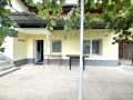 Продава КЪЩА, област Велико Търново, с. Ново село • 60000 € • 46765062 — Holmes.bg