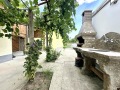 Продава КЪЩА, област Велико Търново, с. Ново село • 60000 € • 46765062 — Holmes.bg