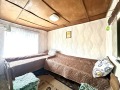 Продава КЪЩА, област Велико Търново, с. Ново село • 60000 € • 46765062 — Holmes.bg