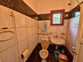 Продава КЪЩА, област Пловдив, с. Ново село • 85000 € • 25020287 — Holmes.bg