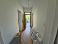 Продава КЪЩА, област Пловдив, с. Ново село • 85000 € • 25020287 — Holmes.bg