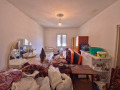 Продава КЪЩА, област Пловдив, с. Ново село • 85000 € • 25020287 — Holmes.bg