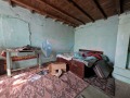 Продава КЪЩА, област Велико Търново, с. Ново село • 22000 € / 43028.26 лв. • 77394790 3
