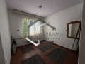 Продава  Къща град Шумен , Болницата , 60 кв.м | 47847679 - изображение [2]