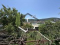 Продава  Къща град Шумен , Болницата , 60 кв.м | 47847679