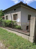 Продава КЪЩА, област София, с. Петрич • 60000 € / 117349.80 лв. • 55449488 10