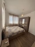 Продава  Къща област Пазарджик , гр. Брацигово , 158 кв.м | 96922961 - изображение [5]