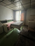 Продава ВИЛА, област Ловеч, с. Шипково • 39000 лв. • 66428316 — Holmes.bg