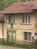 Продава ВИЛА, област Ловеч, с. Шипково • 39000 лв. • 66428316 — Holmes.bg