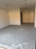 Продава  Гараж, Паркомясто град Варна , Трошево , 62 кв.м | 87078446 - изображение [2]