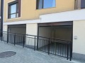 Продава  Гараж, Паркомясто град Варна , Трошево , 62 кв.м | 87078446