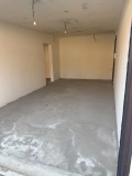 Продава  Гараж, Паркомясто град Варна , Трошево , 62 кв.м | 87078446 - изображение [3]