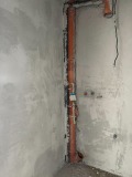 Продава  Гараж, Паркомясто град Варна , Трошево , 62 кв.м | 87078446 - изображение [5]