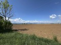 Продава ПАРЦЕЛ, област София, гр. Елин Пелин • 1910108 € • 63531459 — Holmes.bg