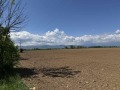 Продава ПАРЦЕЛ, област София, гр. Елин Пелин • 1910108 € • 63531459 — Holmes.bg