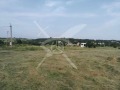 Продава ПАРЦЕЛ, град Бургас, Долно Езерово • 32500 € • 13716351 — Holmes.bg