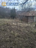 Продава ПАРЦЕЛ, с. Дивотино, област Перник, снимка 1