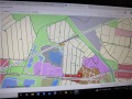 Продава ПАРЦЕЛ, град София, с. Долни Богров • 270650 € / 529345.39 лв. • 25988861 3