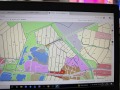 Продава ПАРЦЕЛ, град София, с. Долни Богров • 270650 € / 529345.39 лв. • 25988861 2