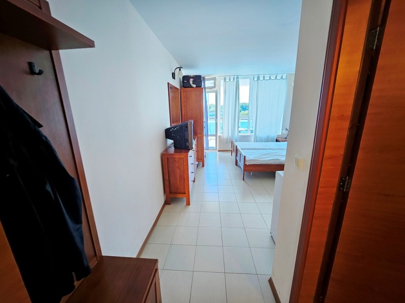 Продава 1-СТАЕН в област Бургас, к.к. Слънчев бряг - 41 кв.м / 54 000 € » 105 614.82 лв., БИЛДКОМЕРС