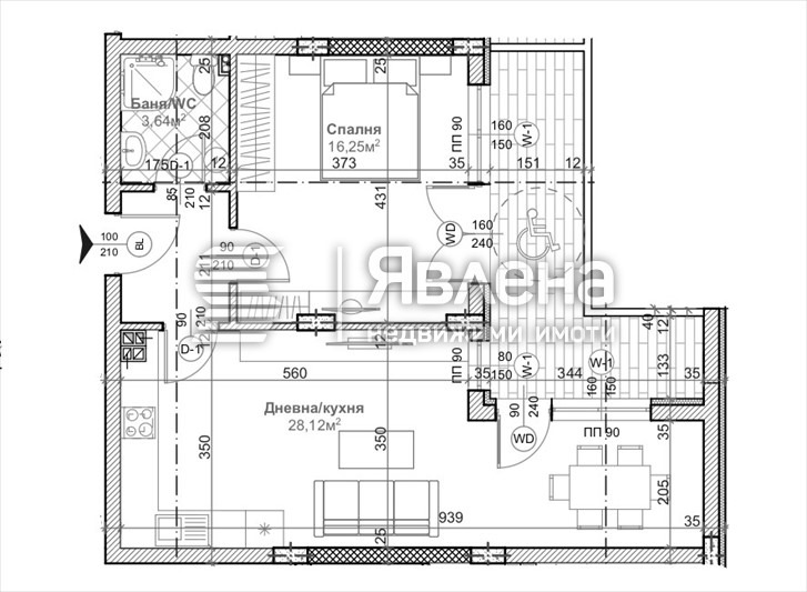 ������� 2-����� | Imot.bg � ����������� 2