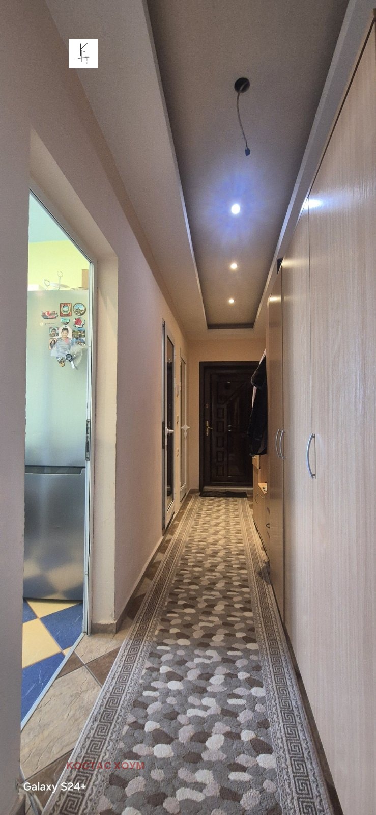 ������� 3-����� | Imot.bg � ����������� 1