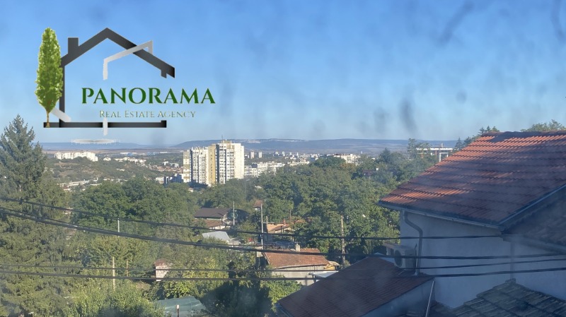 Продава КЪЩА в град Шумен, Боян Българанов 1 - 20 кв.м / 63 911.49 € » 125 000 лв., ПАНОРАМА