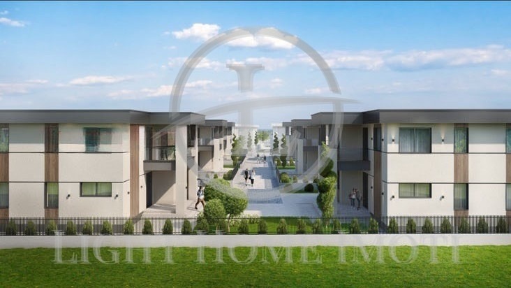 ������� ���� | Imot.bg � ����������� 3