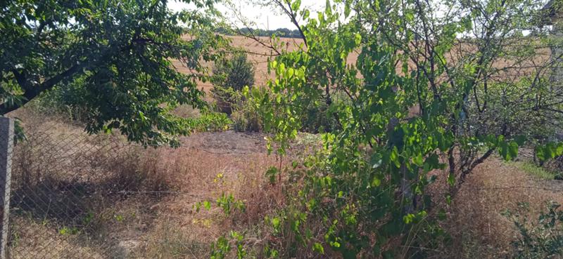 ������� ������ | Imot.bg � ����������� 3