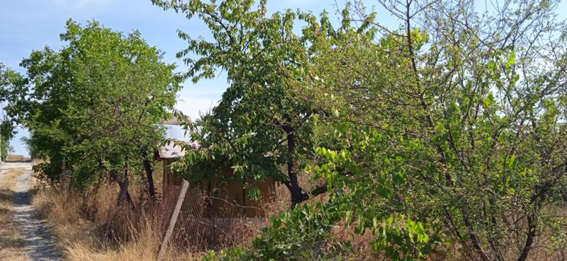 ������� ������ | Imot.bg � ����������� 2