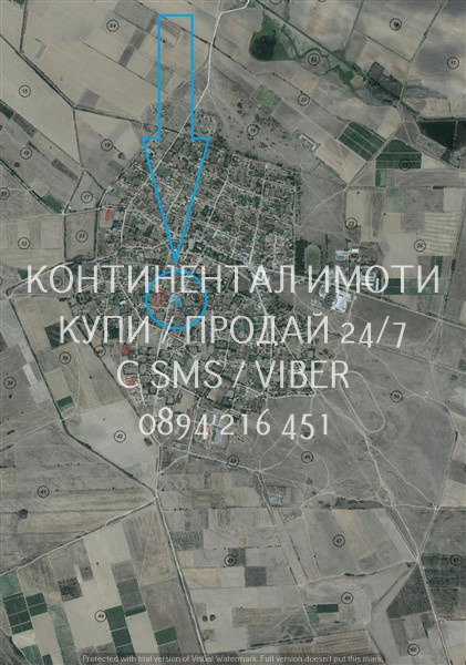 ������� ������ | Imot.bg � ����������� 3