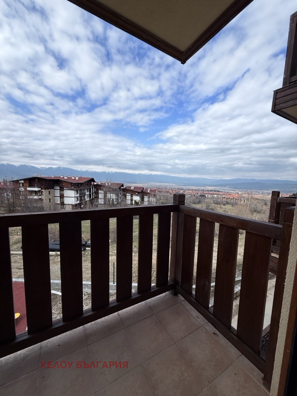 ������� 1-����� | Imot.bg � ����������� 6