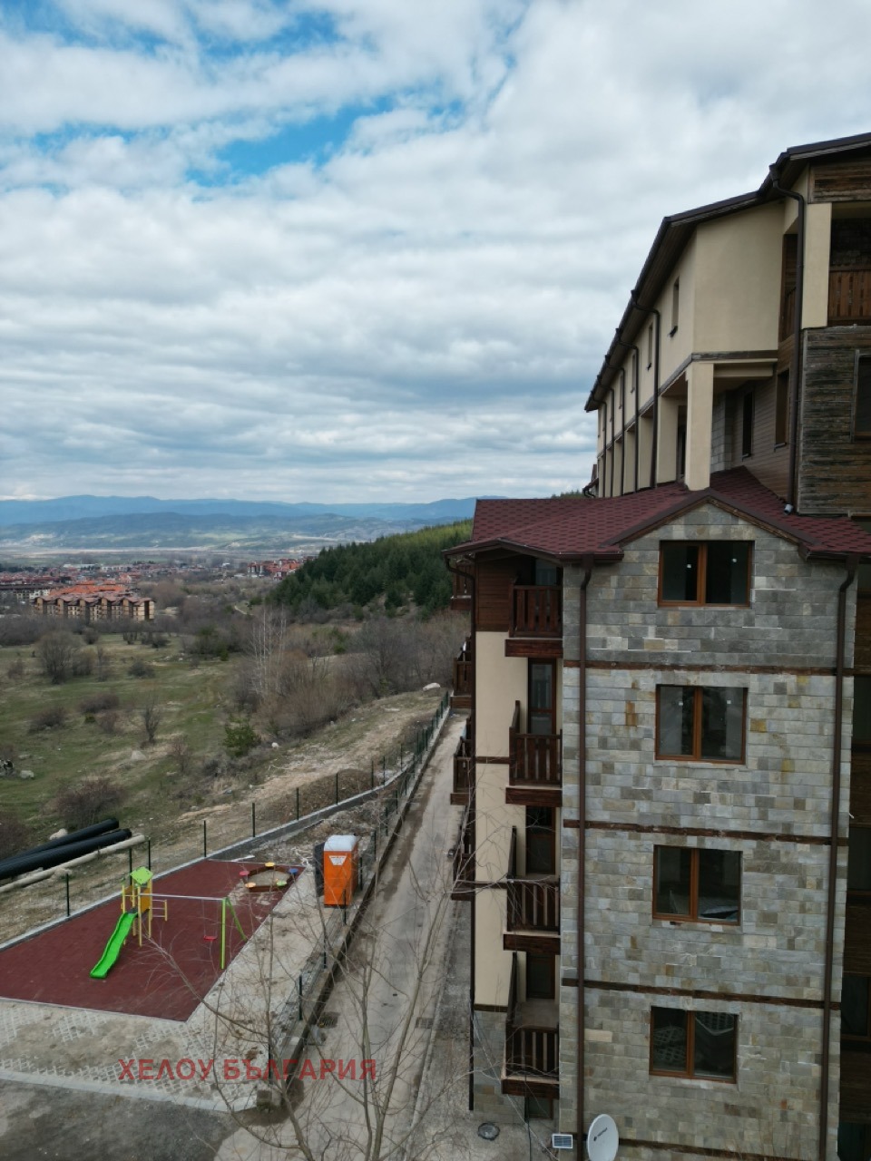 ������� 1-����� | Imot.bg � ����������� 10