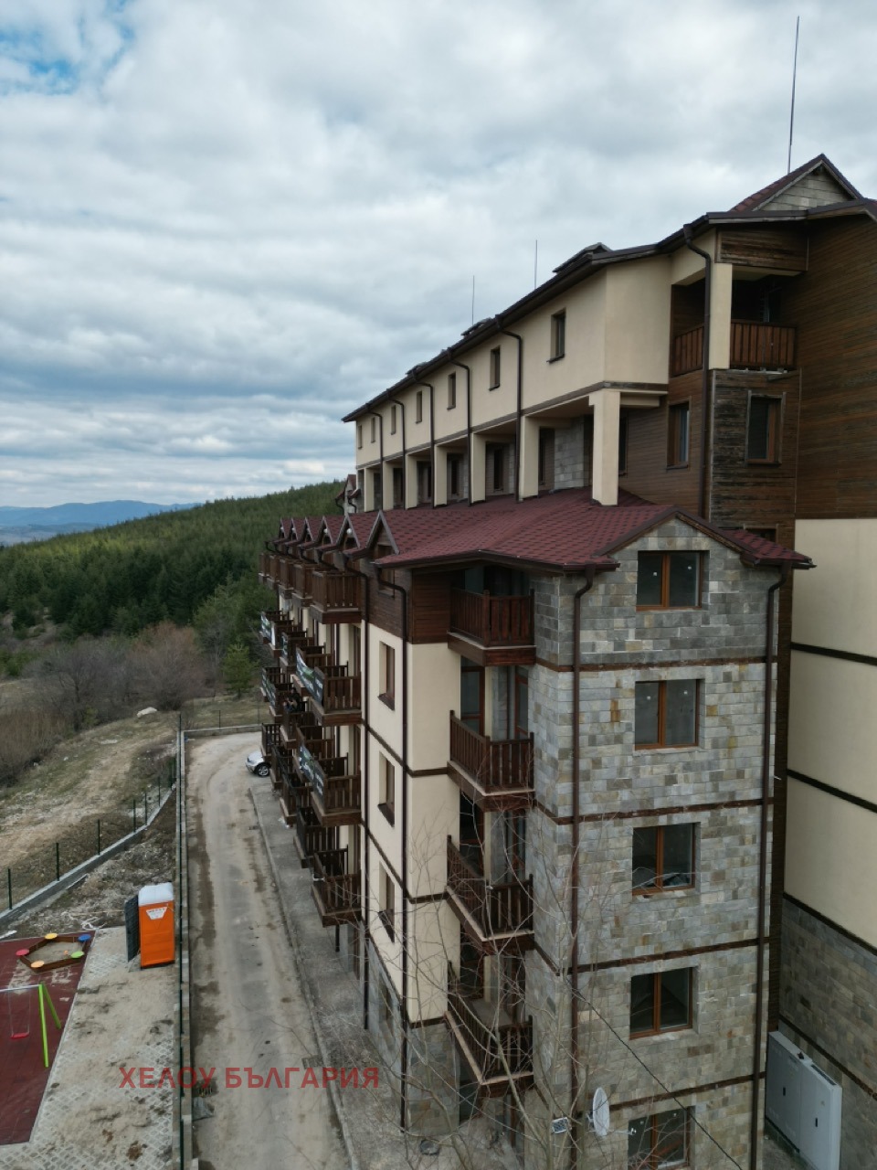 ������� 1-����� | Imot.bg � ����������� 9