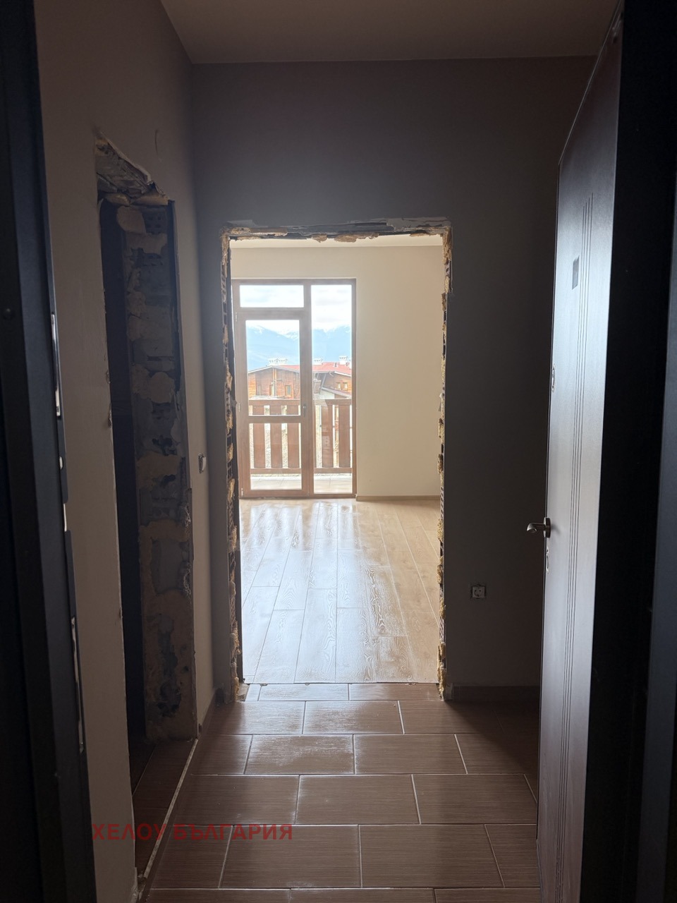 ������� 1-����� | Imot.bg � ����������� 2