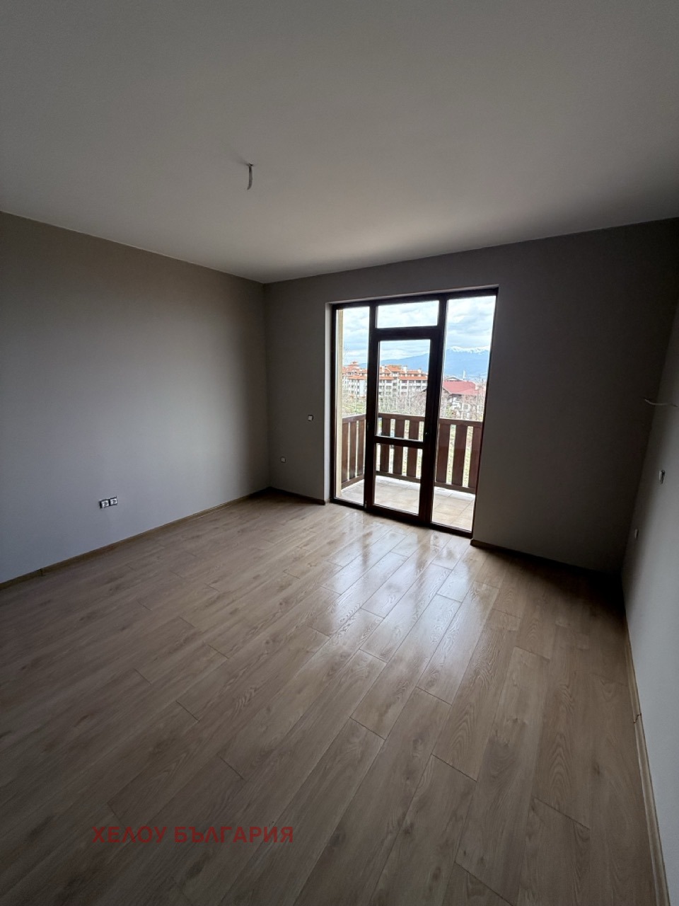 ������� 1-����� | Imot.bg � ����������� 3