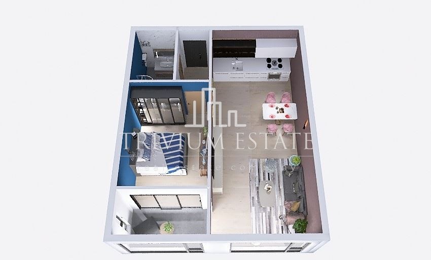 ������� 2-����� | Imot.bg � ����������� 1