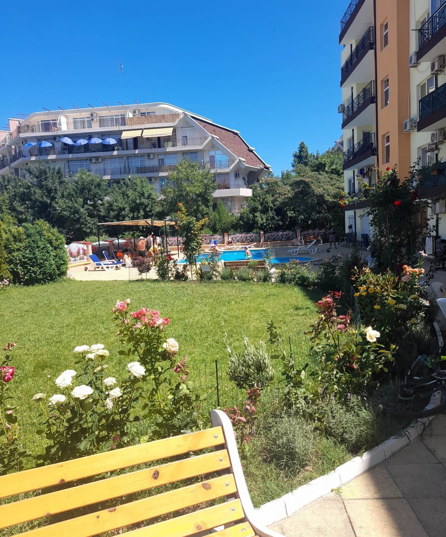 ������� 2-����� | Imot.bg � ����������� 1