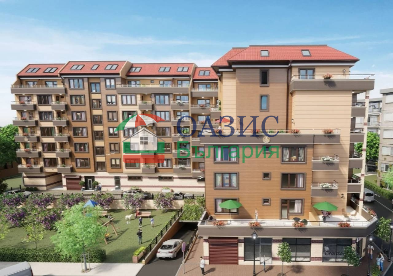 ������� 2-����� | Imot.bg � ����������� 1