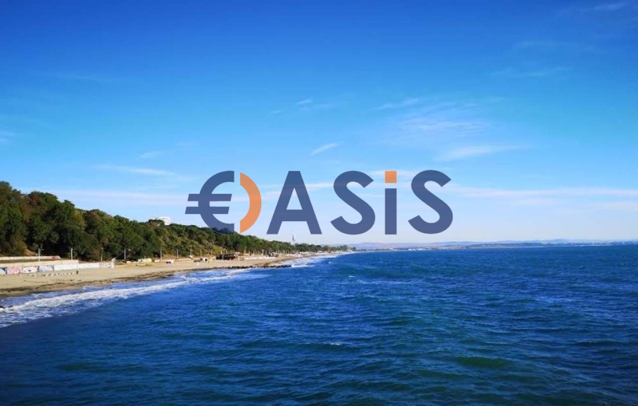 ������� 2-����� | Imot.bg � ����������� 7