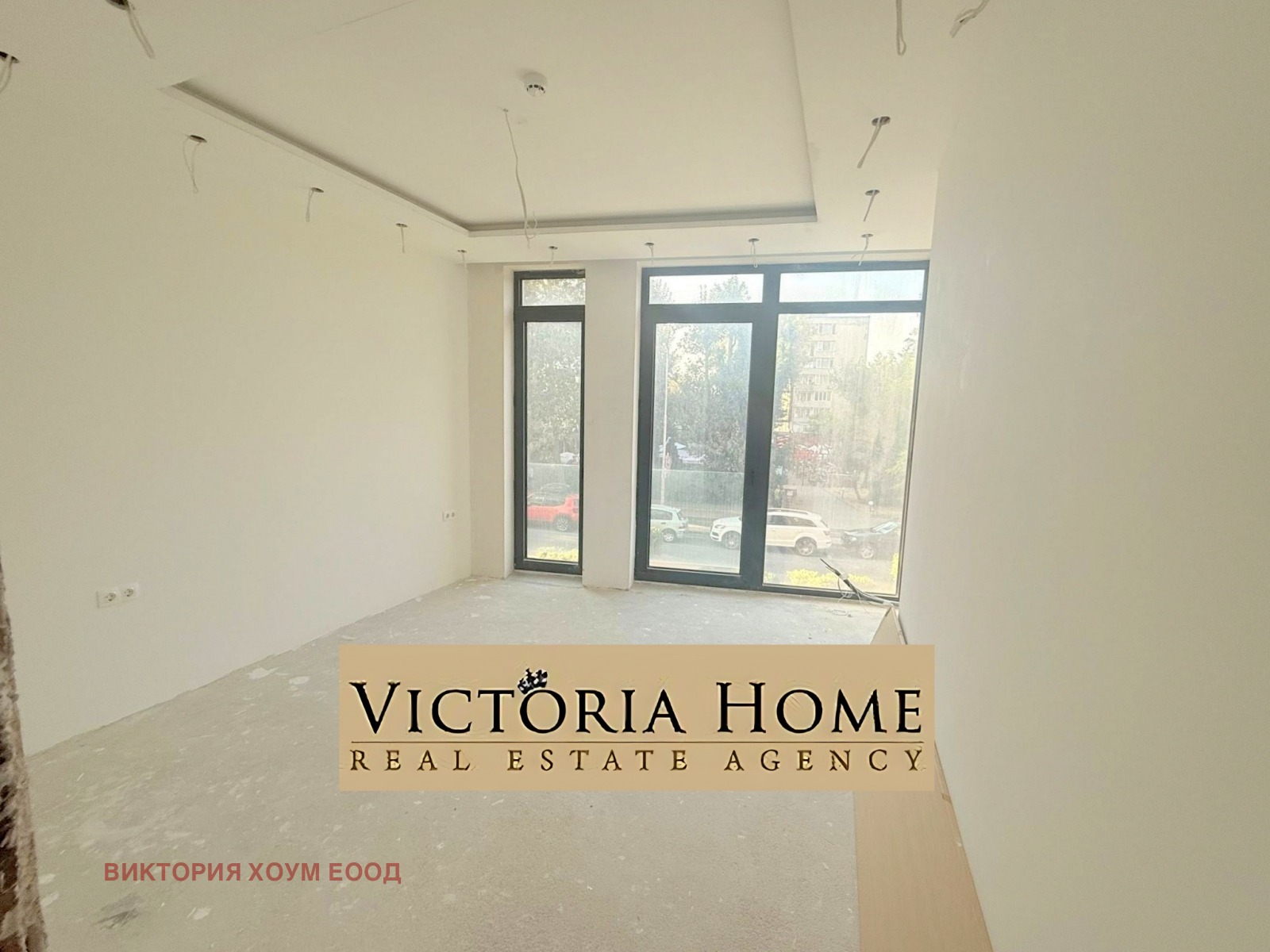 ������� 2-����� | Imot.bg � ����������� 6