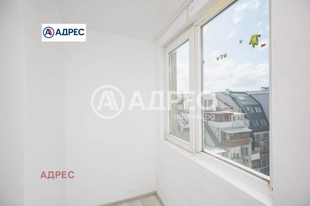 ������� 2-����� | Imot.bg � ����������� 8