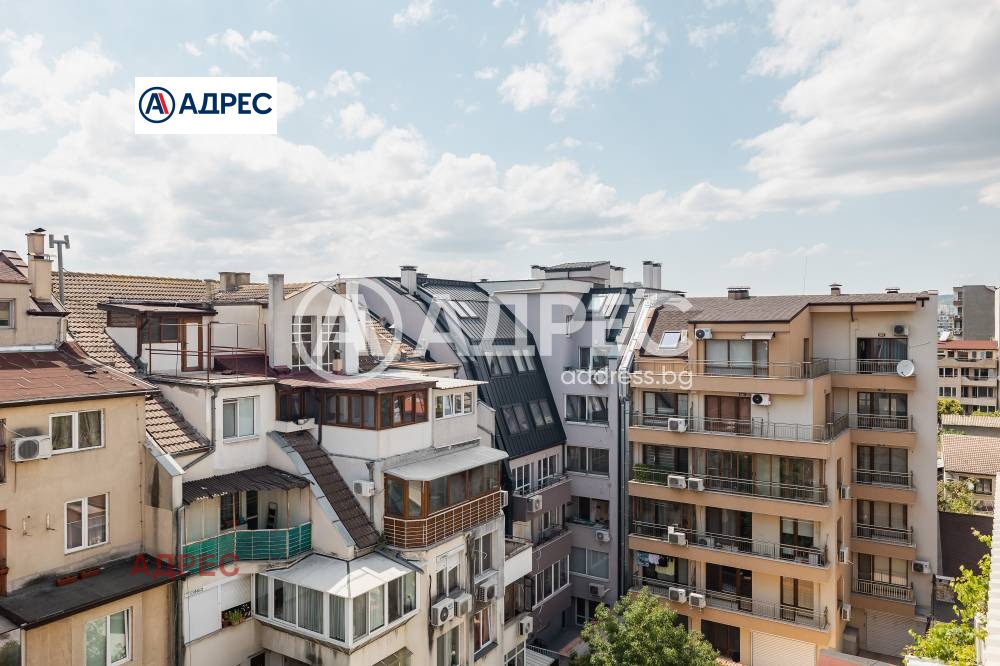 ������� 2-����� | Imot.bg � ����������� 10