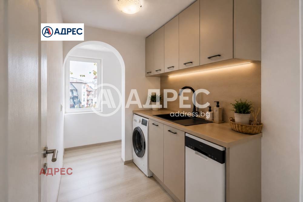 ������� 2-����� | Imot.bg � ����������� 3