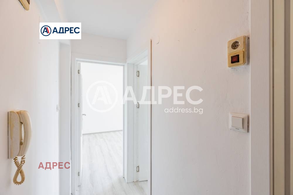 ������� 2-����� | Imot.bg � ����������� 12