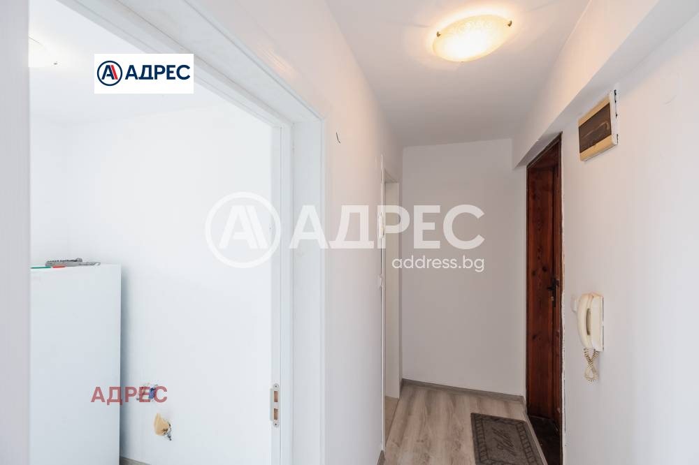 ������� 2-����� | Imot.bg � ����������� 13