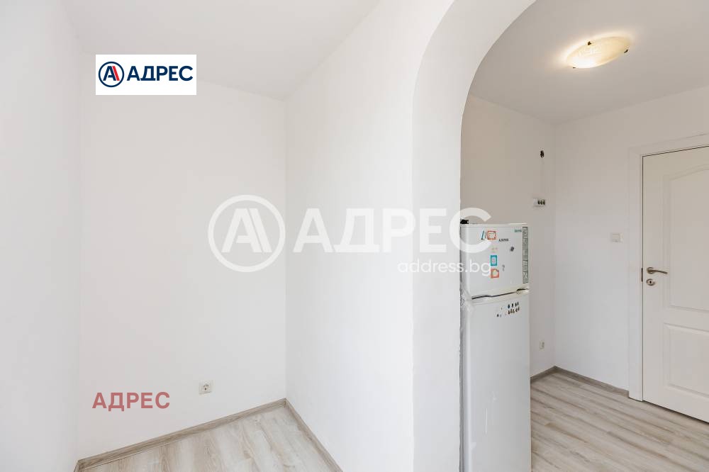 ������� 2-����� | Imot.bg � ����������� 6