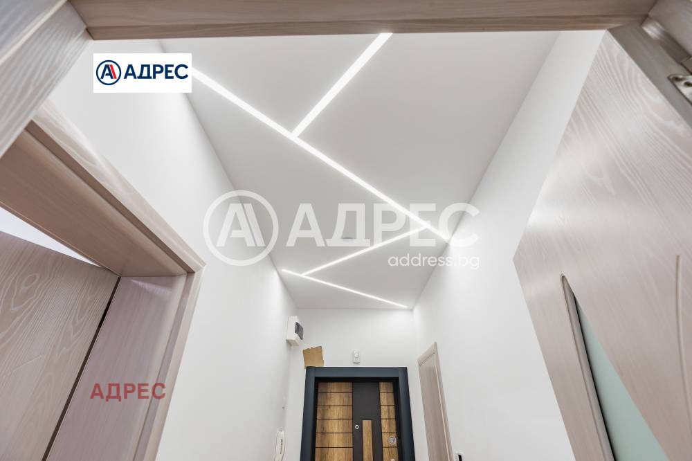 ������� 2-����� | Imot.bg � ����������� 9